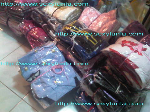 รูปสินค้า