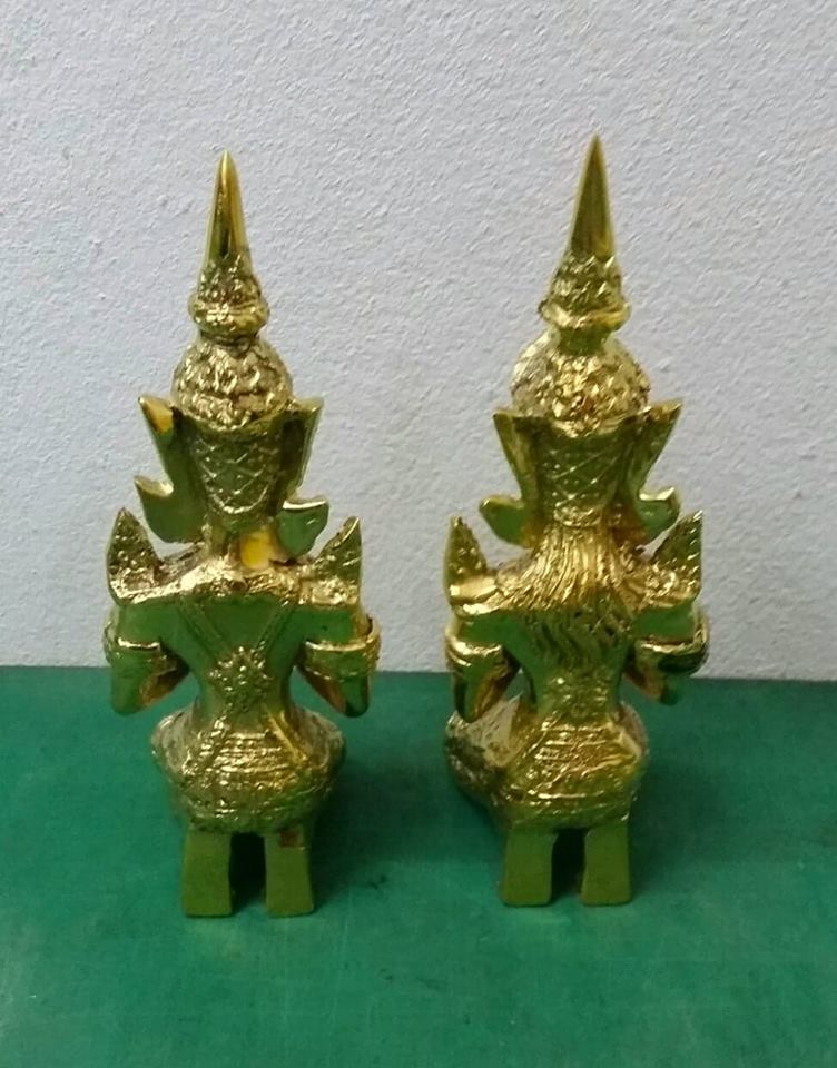 รูปสินค้า