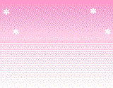 ٻҾ3 ͧԹ : ʴ 