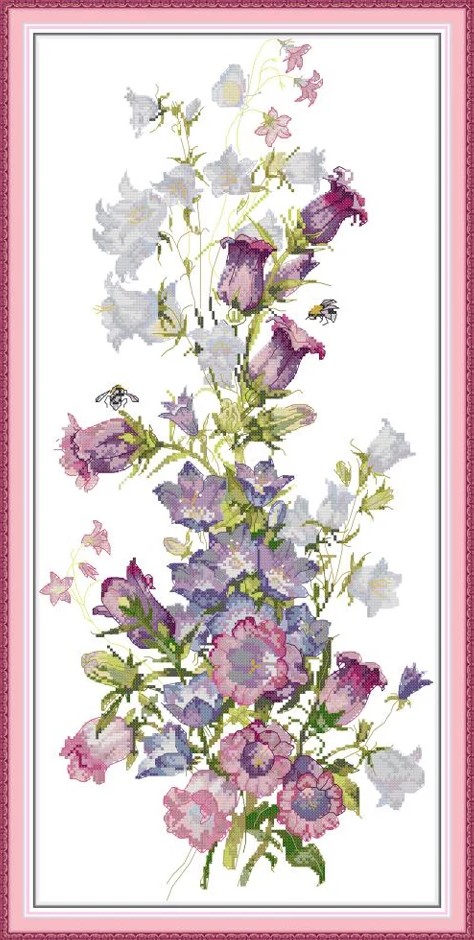 รูปสินค้า