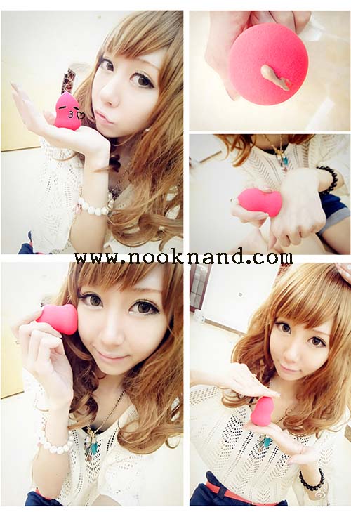 รูปสินค้า