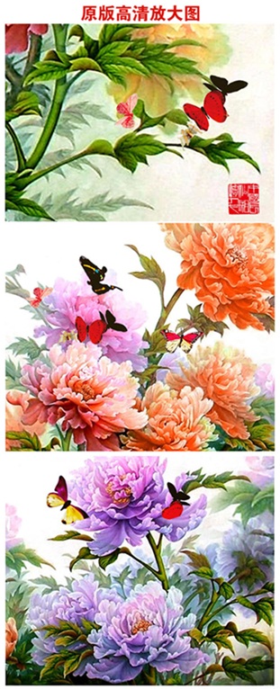 รูปสินค้า