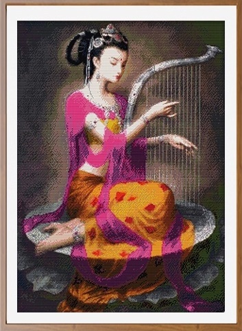 รูปสินค้า