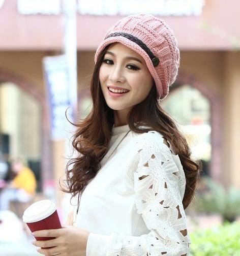รูปสินค้า