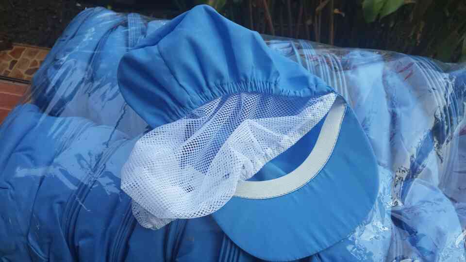 รูปสินค้า