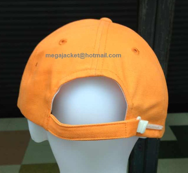 รูปสินค้า