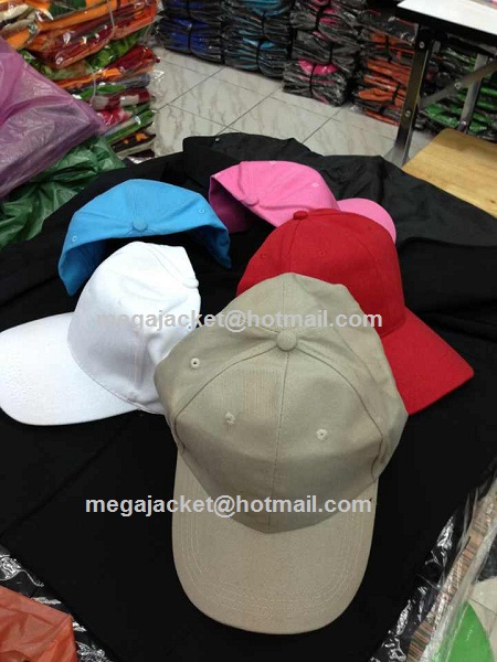 รูปสินค้า