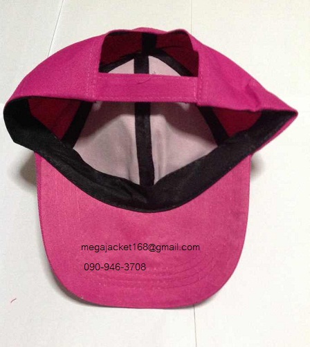 รูปสินค้า