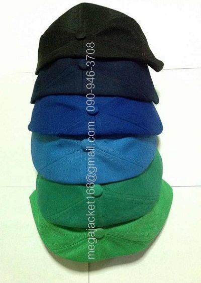 รูปสินค้า