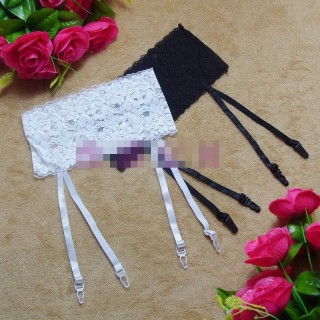 รูปสินค้า