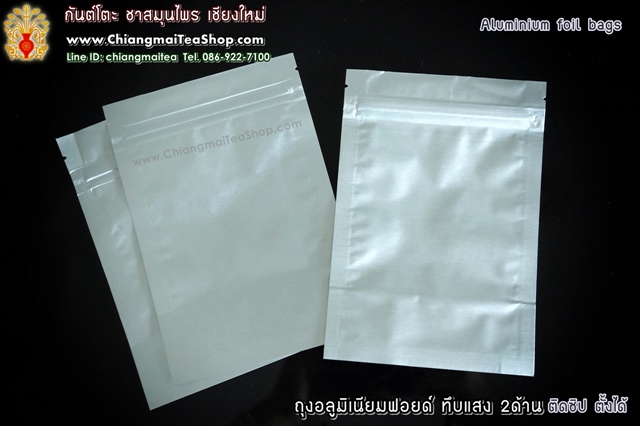 รูปสินค้า