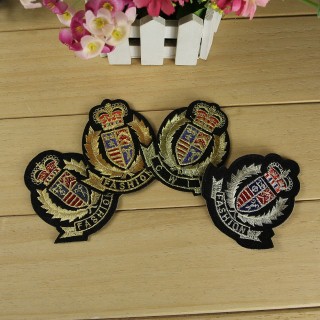 รูปสินค้า