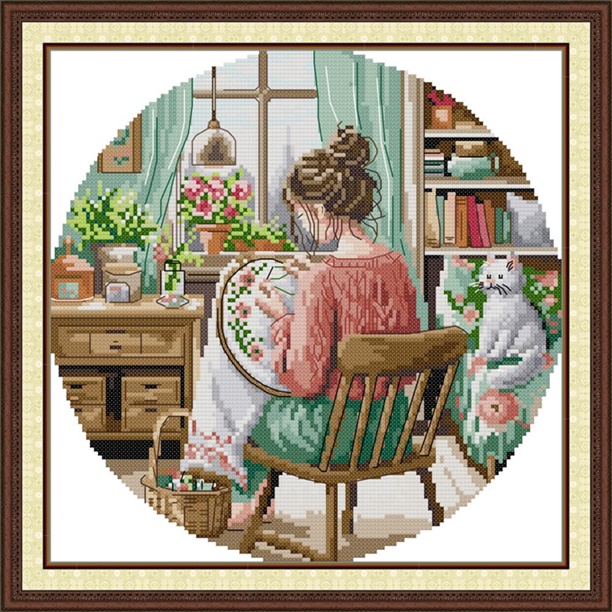 รูปสินค้า