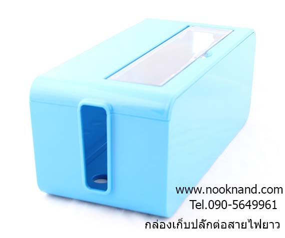 รูปสินค้า