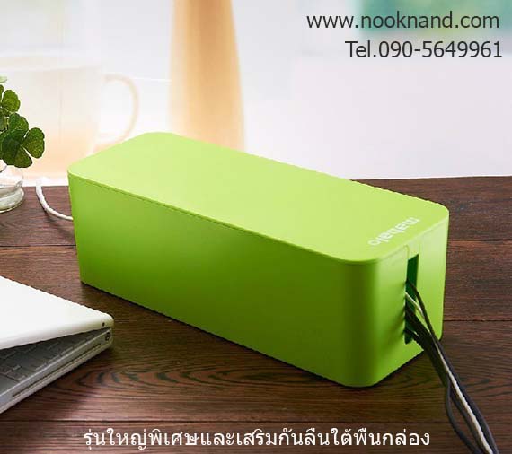 รูปสินค้า