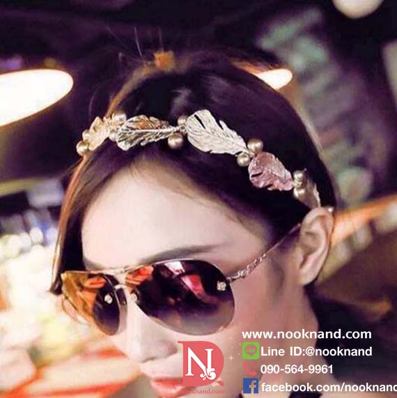 รูปสินค้า