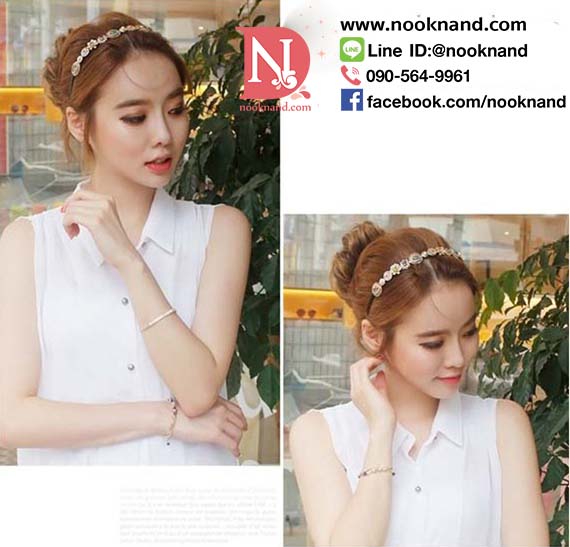 รูปสินค้า