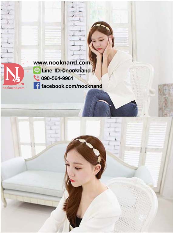 รูปสินค้า
