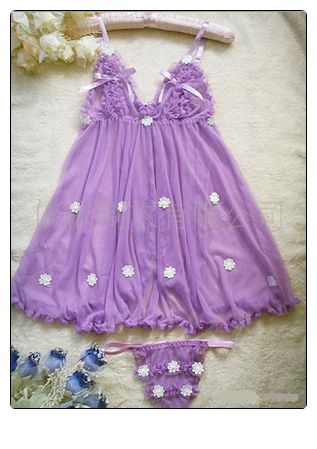 รูปสินค้า