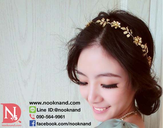 รูปสินค้า