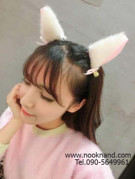 รูปสินค้า