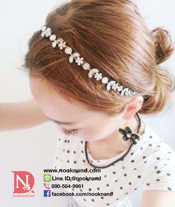 รูปสินค้า