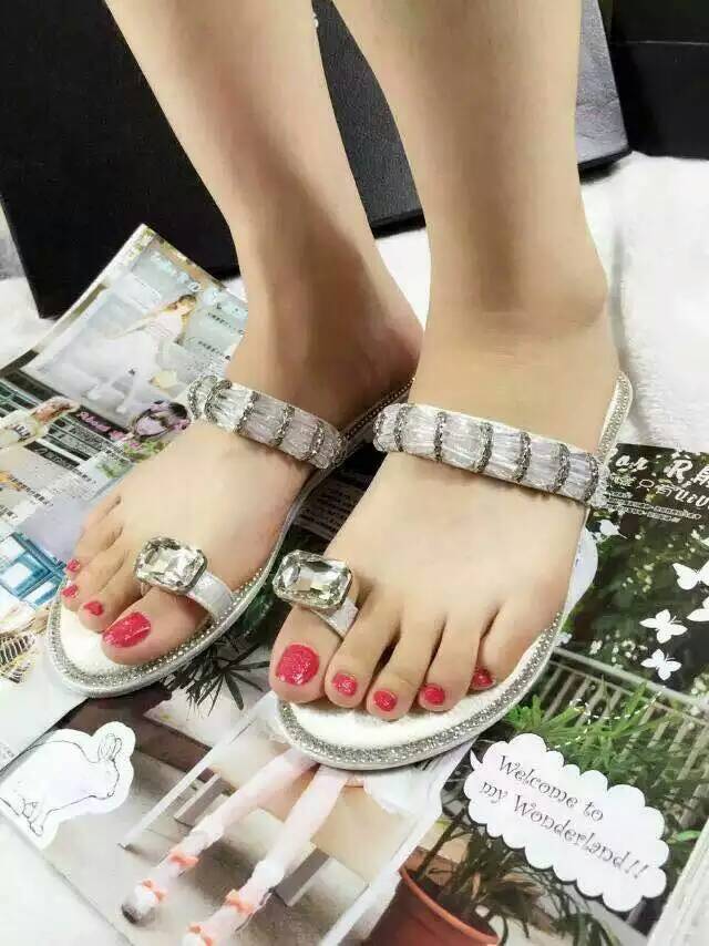 รูปสินค้า