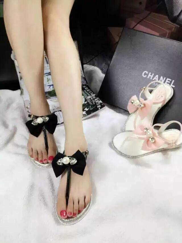 รูปสินค้า