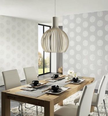 รูปสินค้า