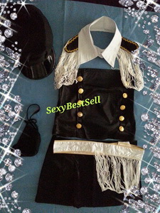 รูปสินค้า