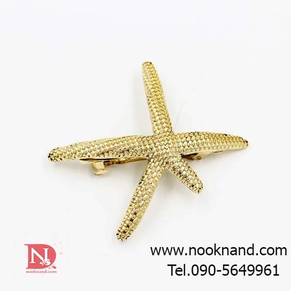 รูปสินค้า
