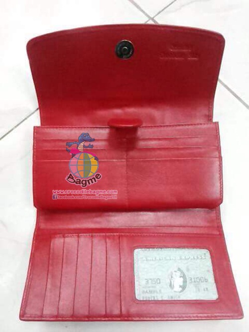 รูปสินค้า