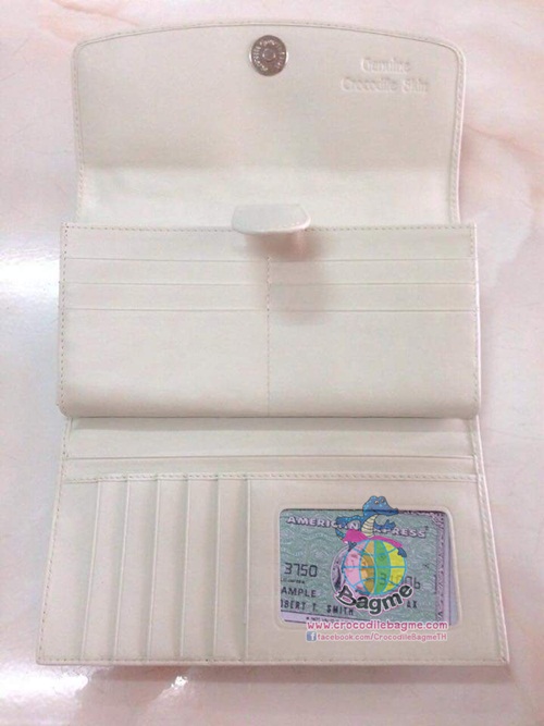 รูปสินค้า