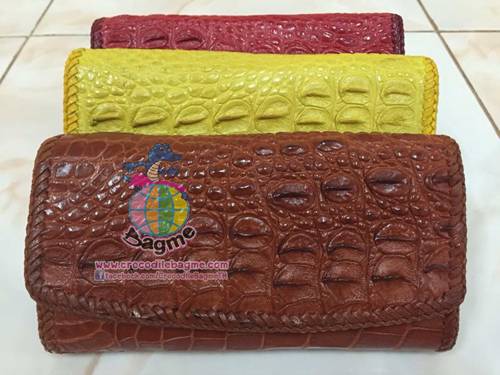 รูปสินค้า