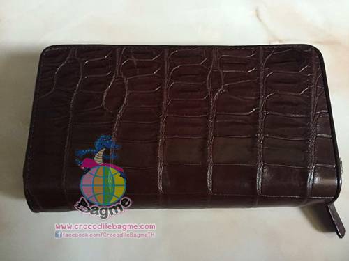 รูปสินค้า