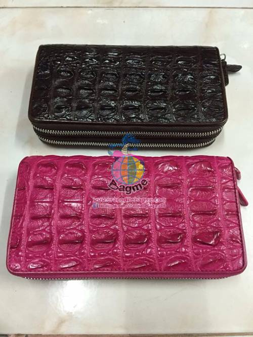 รูปสินค้า