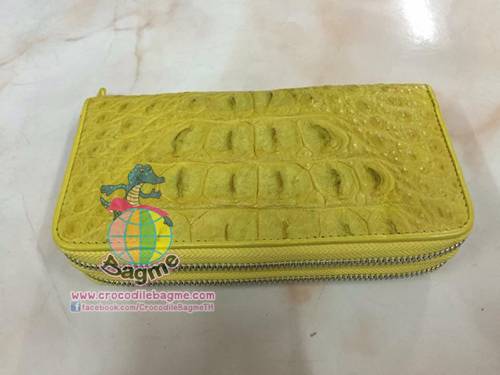 รูปสินค้า