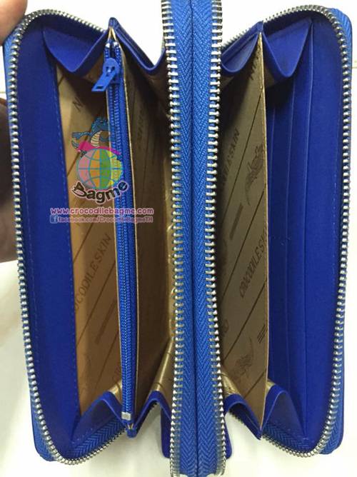 รูปสินค้า