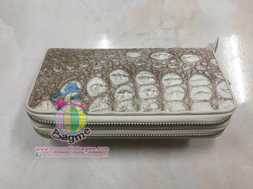 รูปสินค้า