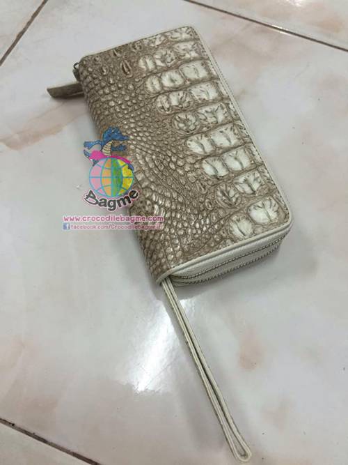 รูปสินค้า