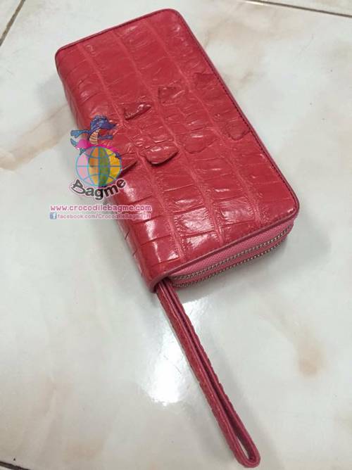 รูปสินค้า