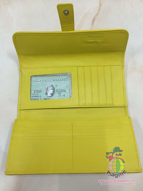 รูปสินค้า