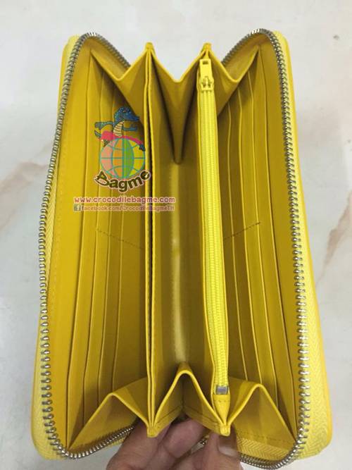 รูปสินค้า