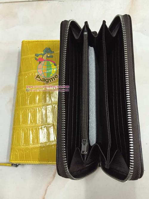 รูปสินค้า