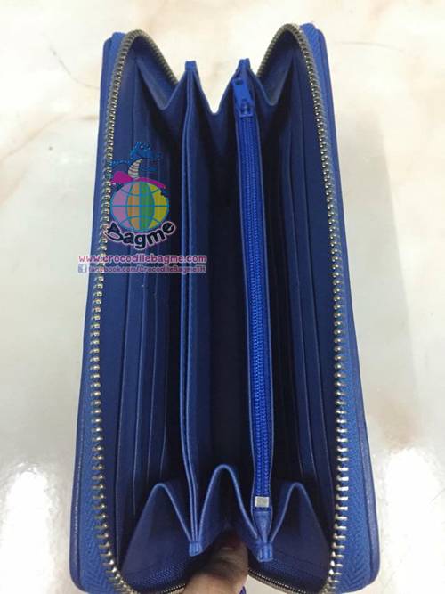 รูปสินค้า