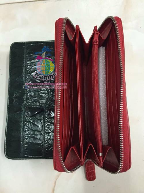 รูปสินค้า