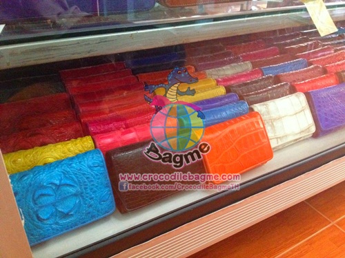 รูปสินค้า