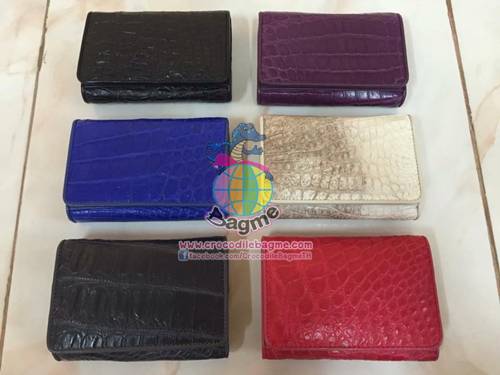 รูปสินค้า