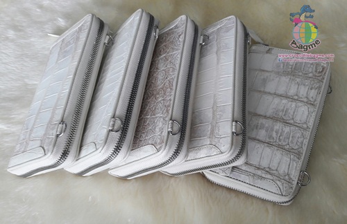 รูปสินค้า