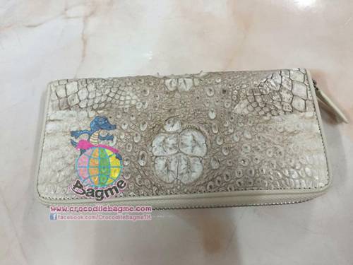 รูปสินค้า